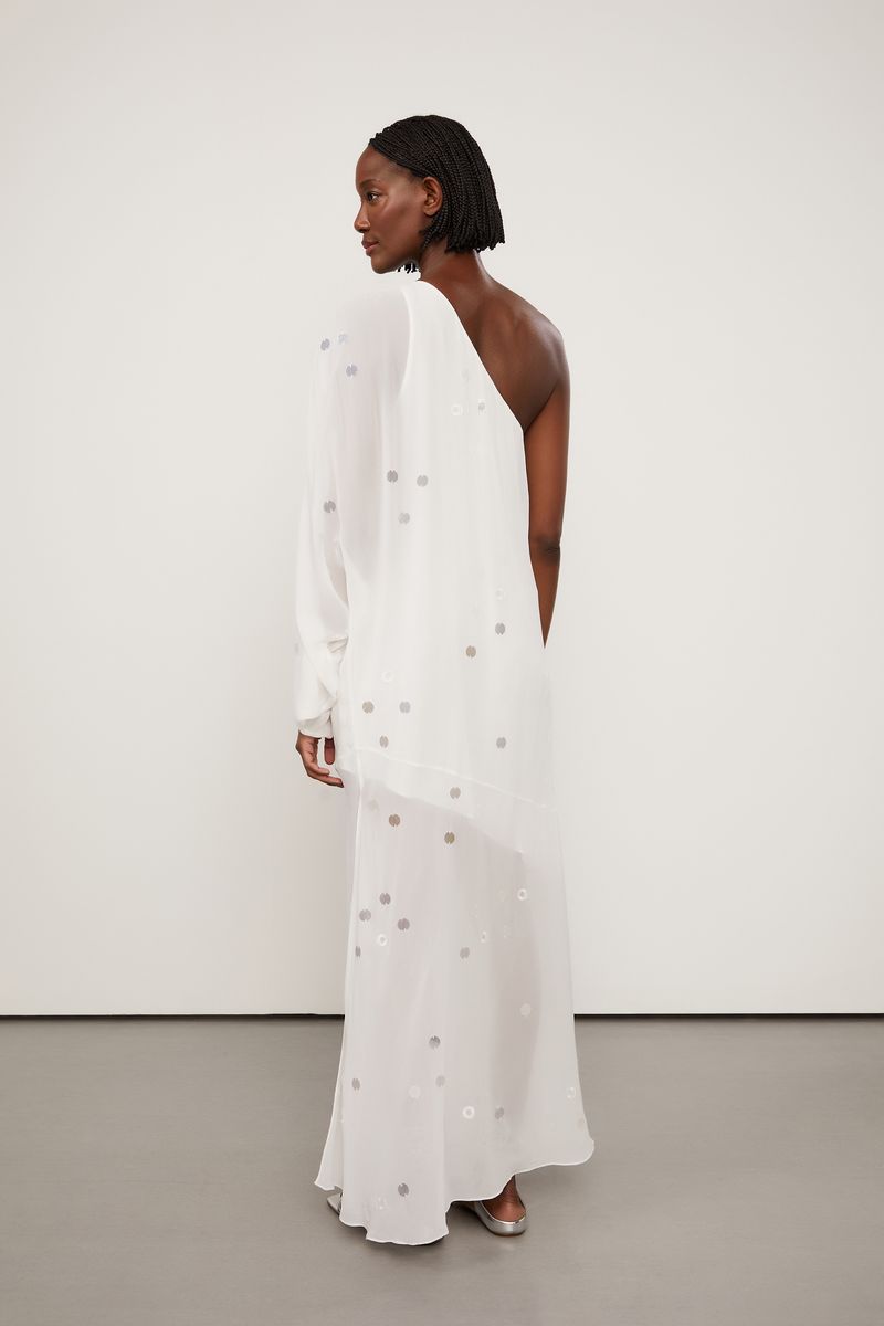07206820_0002_3-VESTIDO-LONGO-BRANCO-UM-OMBRO-SO-BORDADO