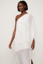 07206820_0002_4-VESTIDO-LONGO-BRANCO-UM-OMBRO-SO-BORDADO