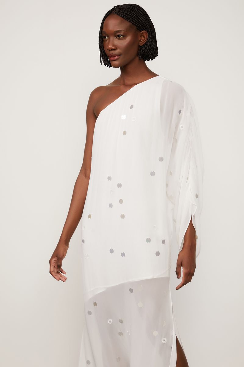 07206820_0002_4-VESTIDO-LONGO-BRANCO-UM-OMBRO-SO-BORDADO