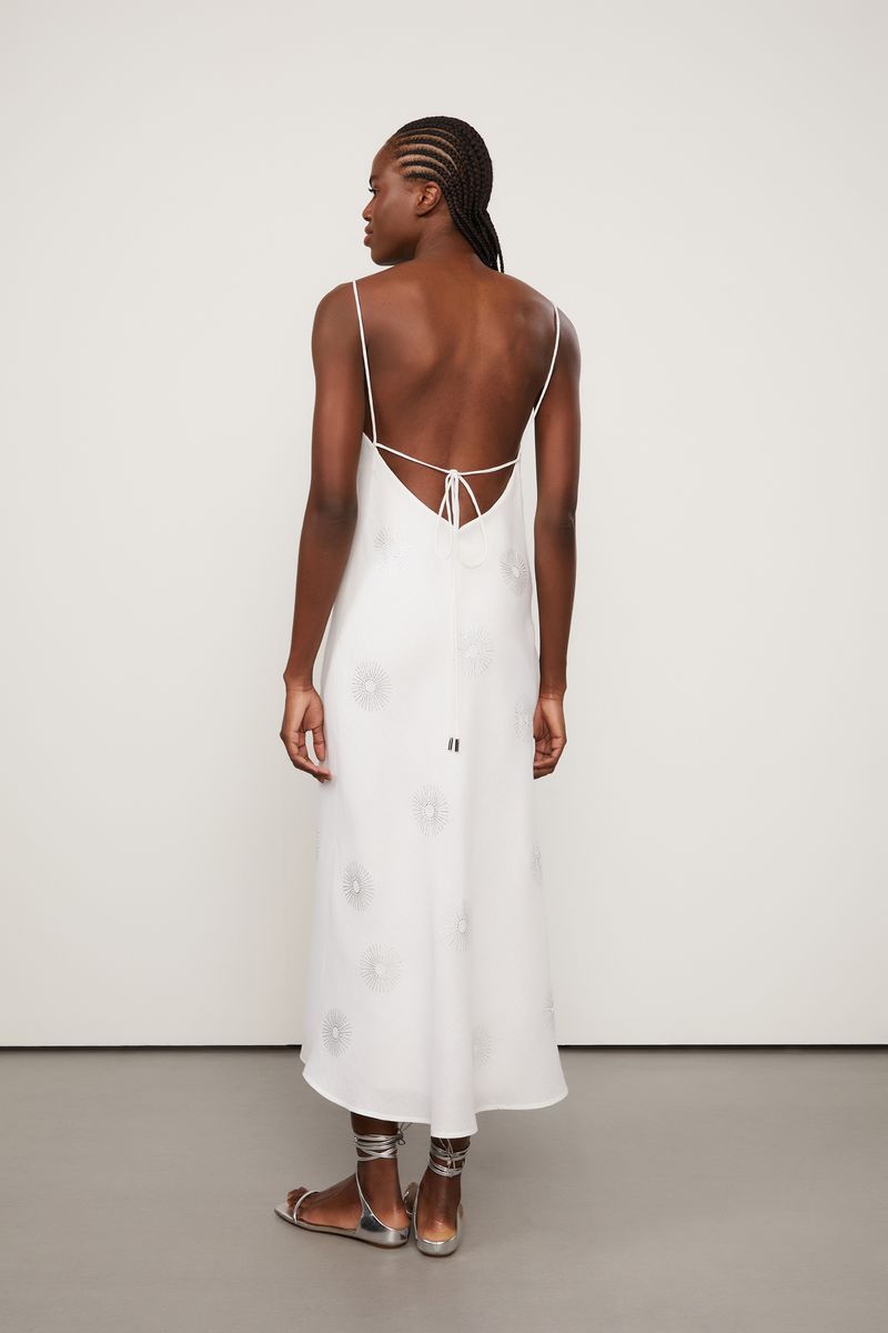 07206822_0002_3-VESTIDO-MIDI-BRANCO-BORDADO