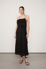 07206825_0005_1-VESTIDO-MIDI-ROSA-COM-BABADOS