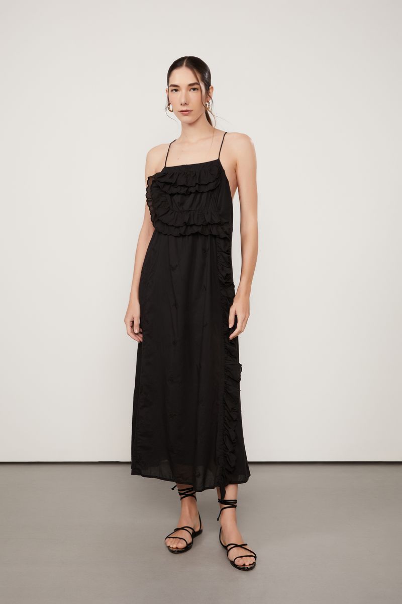 07206825_0005_1-VESTIDO-MIDI-ROSA-COM-BABADOS