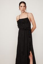 07206825_0005_2-VESTIDO-MIDI-ROSA-COM-BABADOS