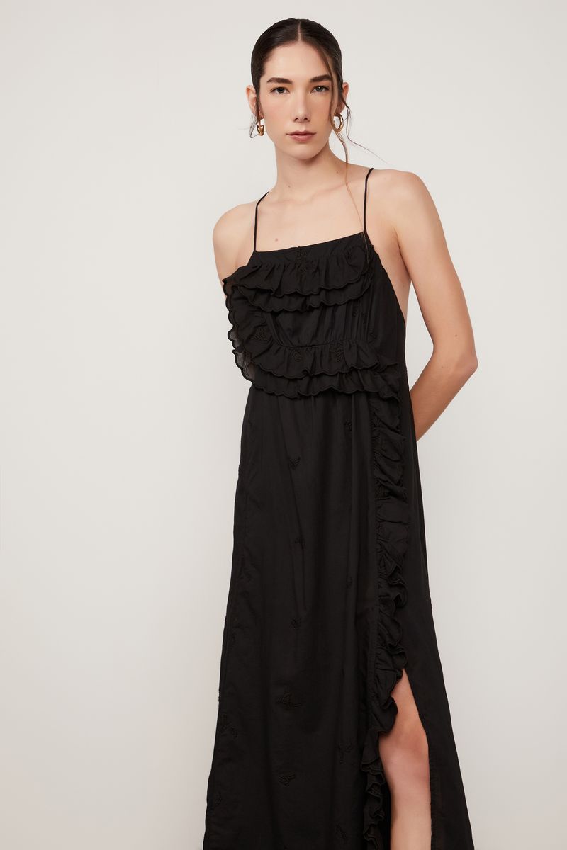 07206825_0005_2-VESTIDO-MIDI-ROSA-COM-BABADOS