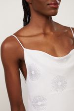07206822_0002_4-VESTIDO-MIDI-BRANCO-BORDADO
