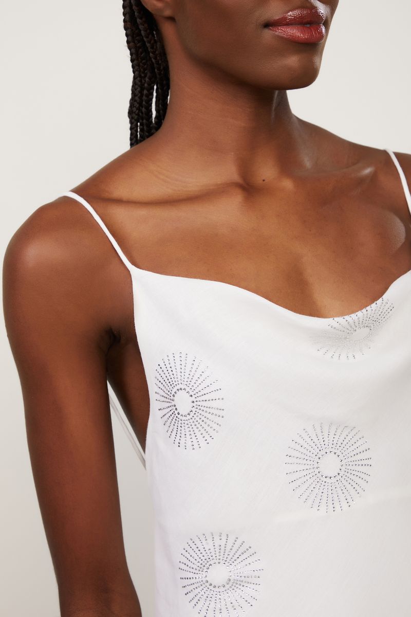 07206822_0002_4-VESTIDO-MIDI-BRANCO-BORDADO