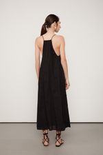 07206825_0005_3-VESTIDO-MIDI-ROSA-COM-BABADOS