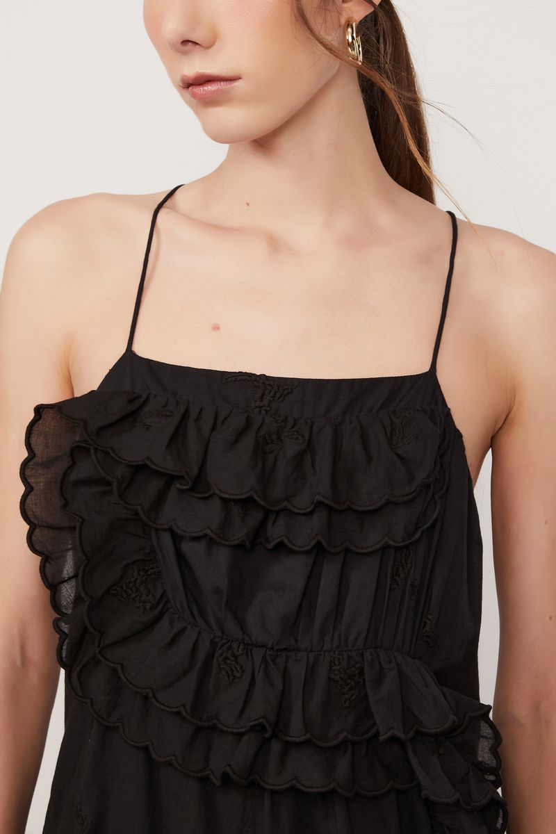 07206825_0005_4-VESTIDO-MIDI-ROSA-COM-BABADOS