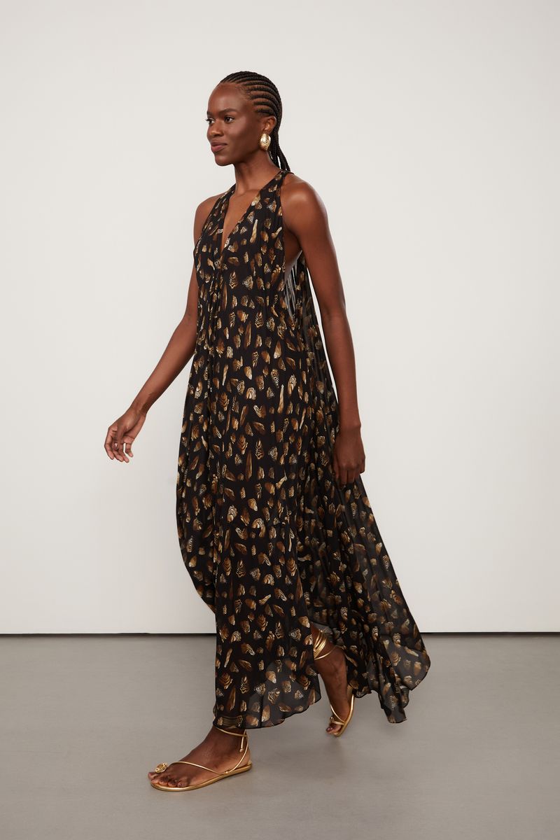 07206843_09895_1-VESTIDO-DE-VISCOSE-AMPLO-DECOTE-V-CONHCAS-RESORT
