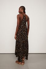 07206843_09895_3-VESTIDO-DE-VISCOSE-AMPLO-DECOTE-V-CONHCAS-RESORT