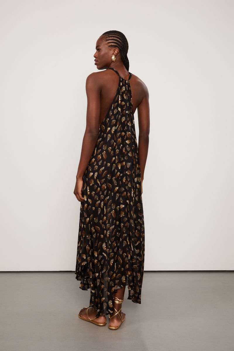 07206843_09895_3-VESTIDO-DE-VISCOSE-AMPLO-DECOTE-V-CONHCAS-RESORT