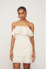 07206826_0002_4-VESTIDO-CURTO-OFF-WHITE-COM-FRANZIDO-E-BABADOS