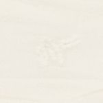 07206826_0002_10-VESTIDO-CURTO-OFF-WHITE-COM-FRANZIDO-E-BABADOS