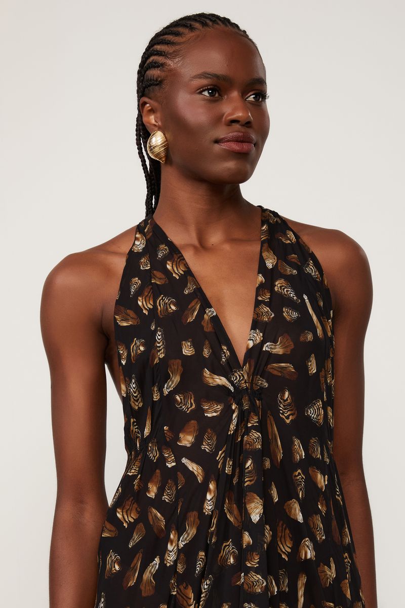 07206843_09895_4-VESTIDO-DE-VISCOSE-AMPLO-DECOTE-V-CONHCAS-RESORT