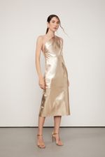 07206931_2041_1-VESTIDO-DE-COURO-UM-OMBRO-SO-METALIZADO