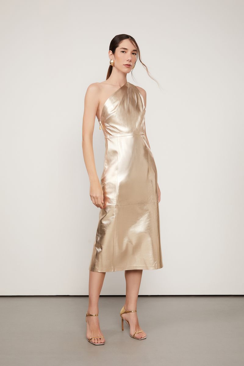 07206931_2041_1-VESTIDO-DE-COURO-UM-OMBRO-SO-METALIZADO