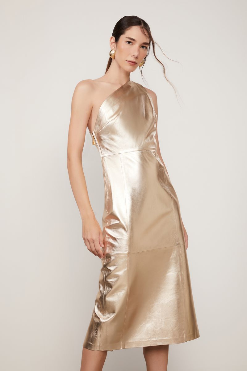 07206931_2041_2-VESTIDO-DE-COURO-UM-OMBRO-SO-METALIZADO