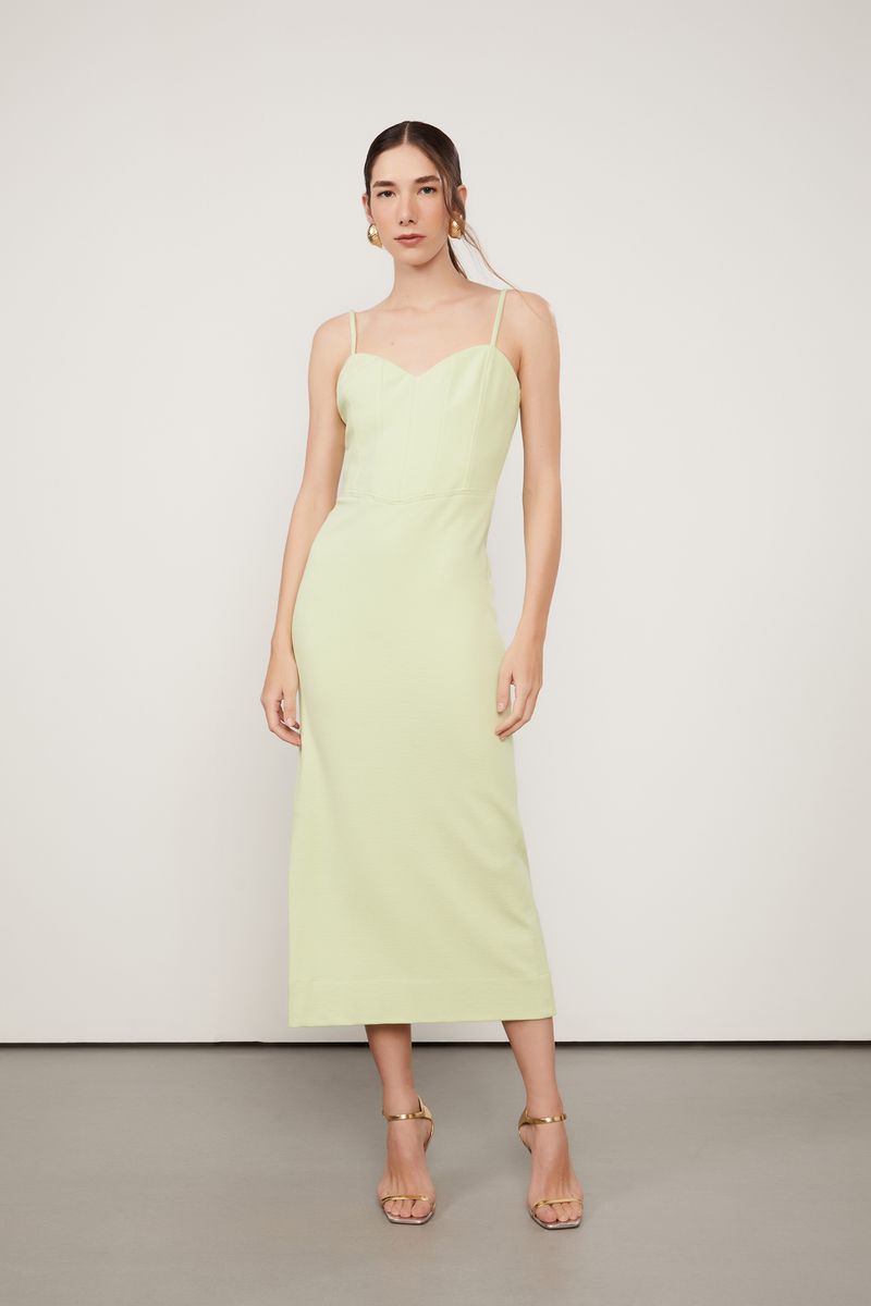 07206942_04108_1-VESTIDO-DE-MALHA-CREPE-MIDI-VERDE-ALOE-CORSELET