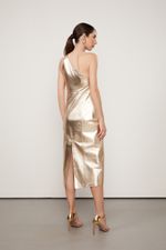 07206931_2041_3-VESTIDO-DE-COURO-UM-OMBRO-SO-METALIZADO