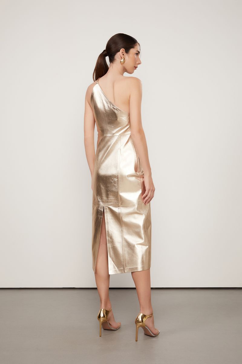 07206931_2041_3-VESTIDO-DE-COURO-UM-OMBRO-SO-METALIZADO