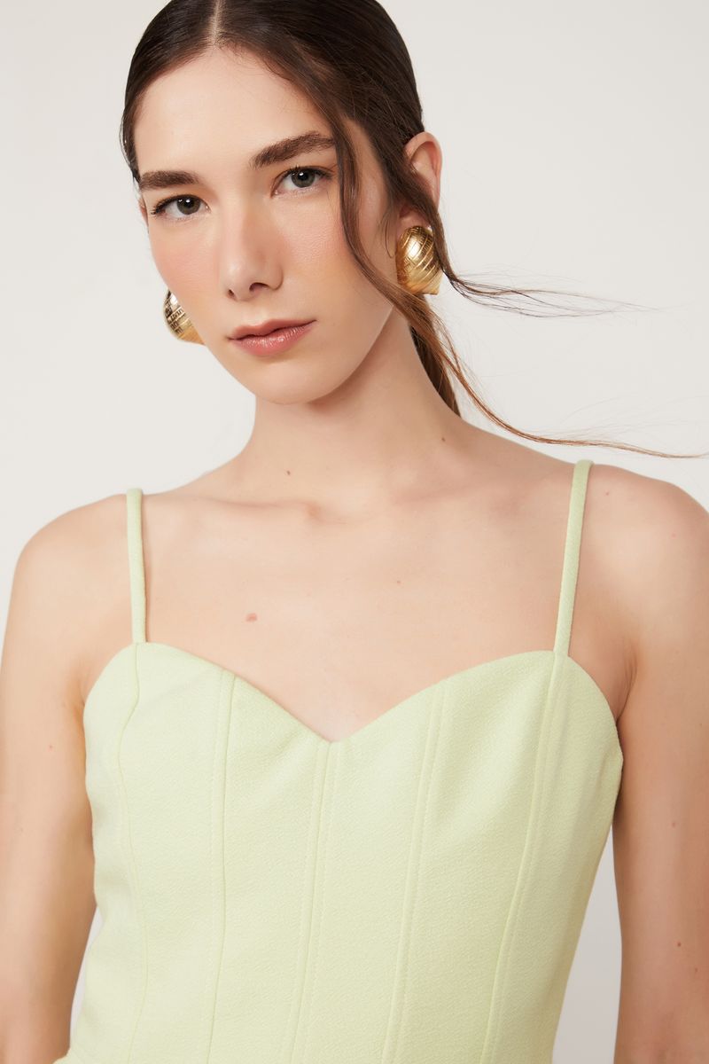 07206942_04108_2-VESTIDO-DE-MALHA-CREPE-MIDI-VERDE-ALOE-CORSELET