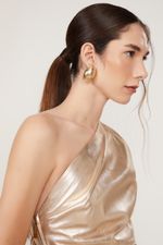 07206931_2041_4-VESTIDO-DE-COURO-UM-OMBRO-SO-METALIZADO