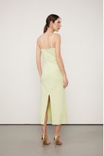 07206942_04108_3-VESTIDO-DE-MALHA-CREPE-MIDI-VERDE-ALOE-CORSELET