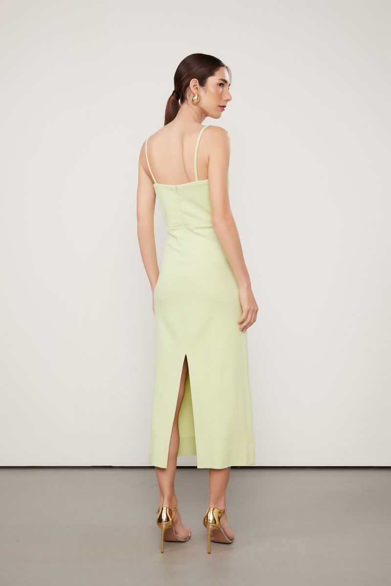 07206942_04108_3-VESTIDO-DE-MALHA-CREPE-MIDI-VERDE-ALOE-CORSELET