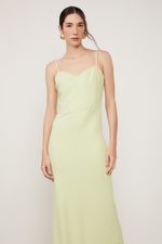07206942_04108_4-VESTIDO-DE-MALHA-CREPE-MIDI-VERDE-ALOE-CORSELET