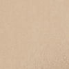 07206931_2041_10-VESTIDO-DE-COURO-UM-OMBRO-SO-METALIZADO