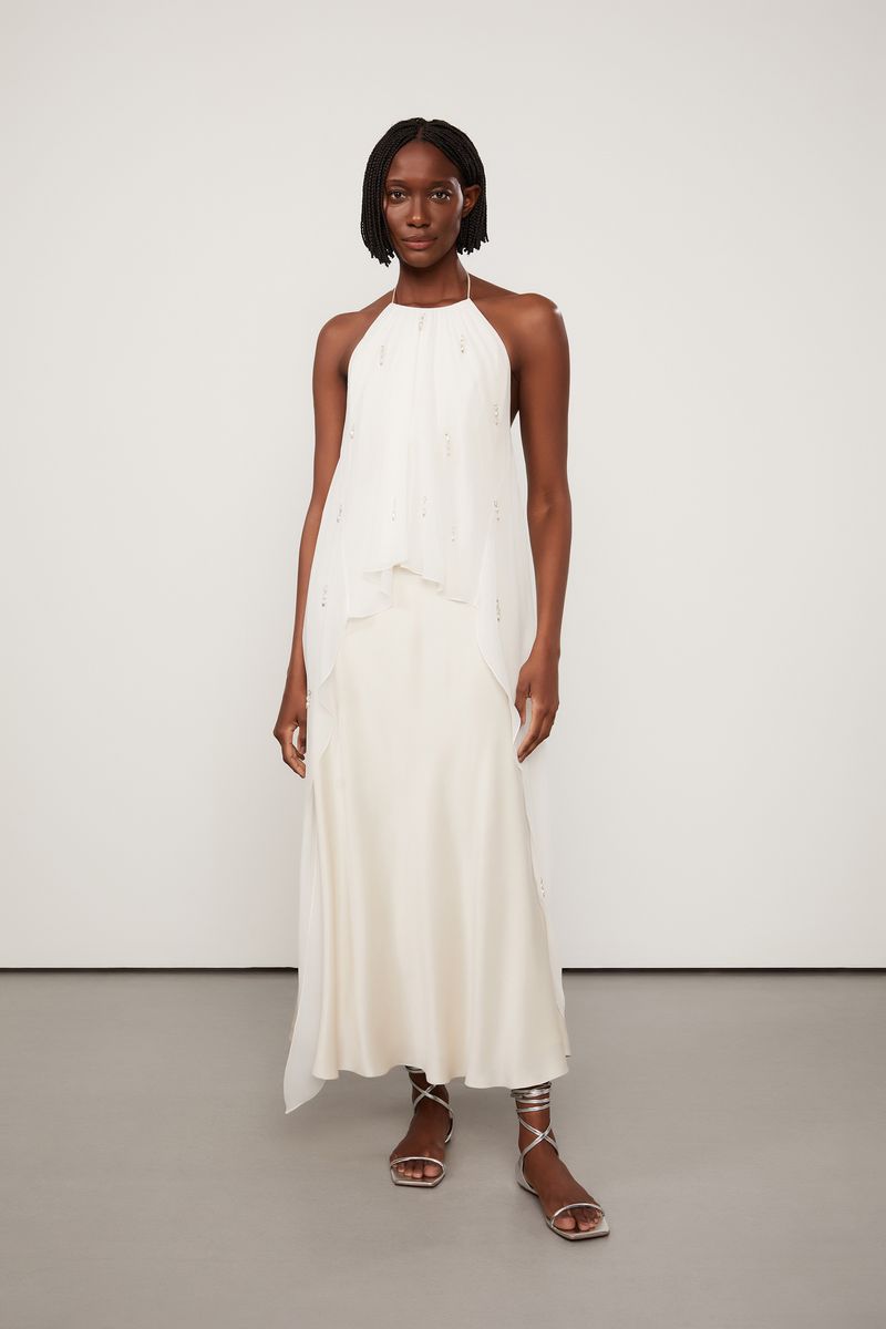 07206967_04346_1-VESTIDO-DE-SEDA-LONGO-FLUIDO-OFF-WHITE-BORDADO