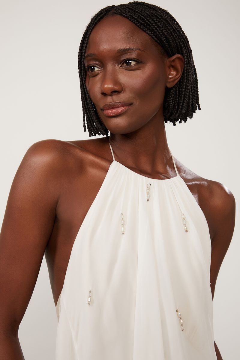 07206967_04346_2-VESTIDO-DE-SEDA-LONGO-FLUIDO-OFF-WHITE-BORDADO