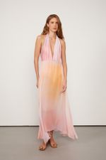 07206968_09879_1-VESTIDO-DE-GEORGETTE-LEVE-LONGO-FRENTE-UNICA-ESTAMPADO