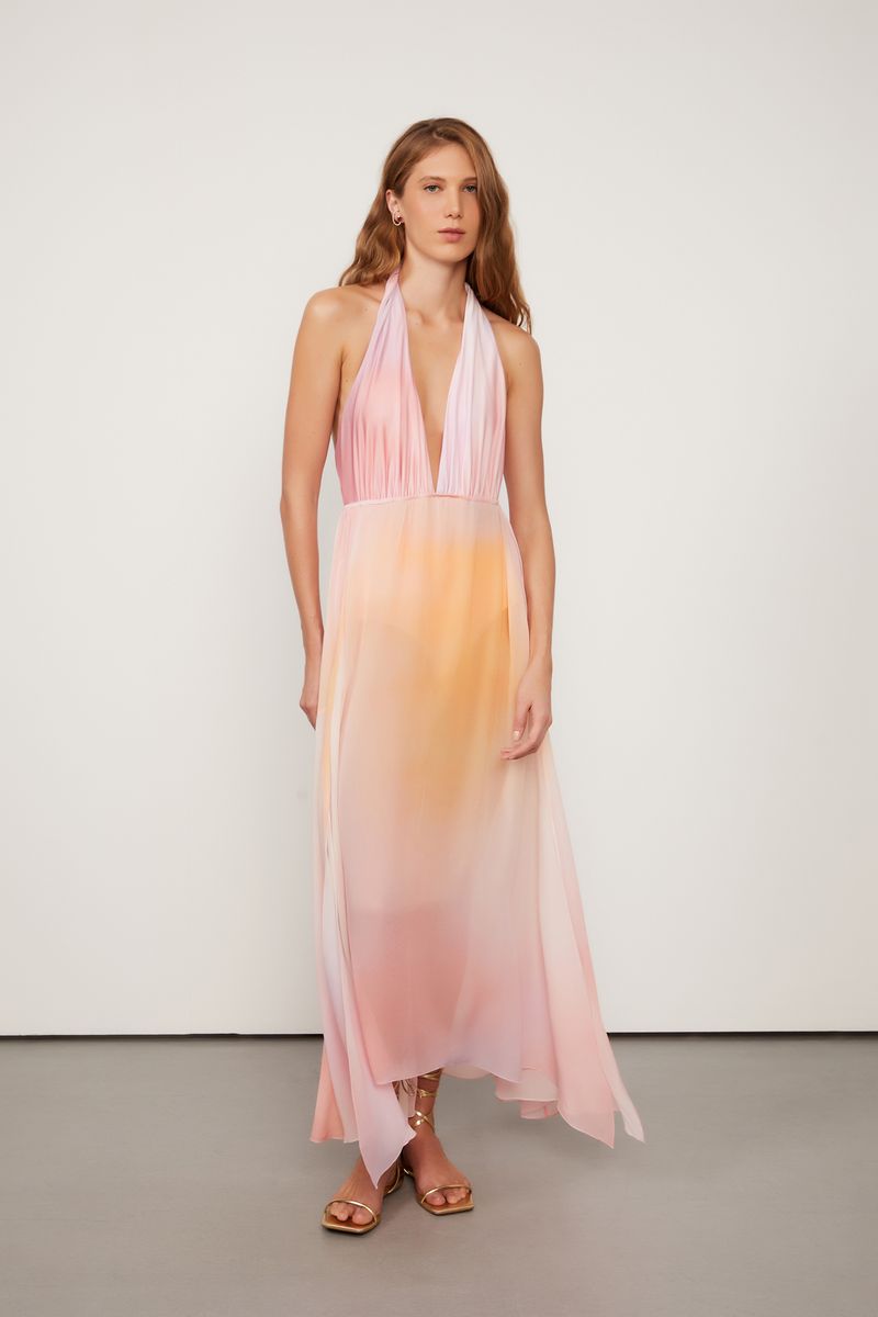 07206968_09879_1-VESTIDO-DE-GEORGETTE-LEVE-LONGO-FRENTE-UNICA-ESTAMPADO