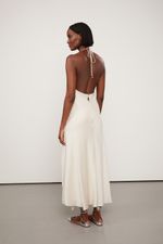 07206967_04346_3-VESTIDO-DE-SEDA-LONGO-FLUIDO-OFF-WHITE-BORDADO