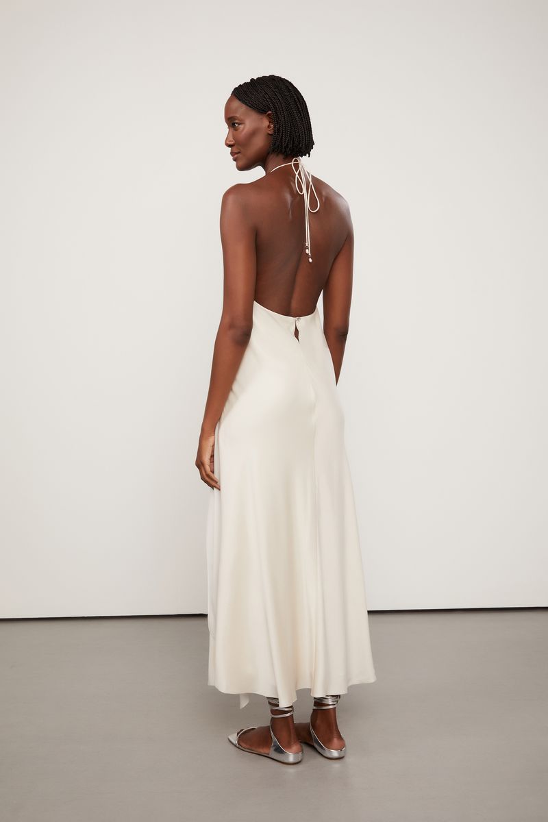07206967_04346_3-VESTIDO-DE-SEDA-LONGO-FLUIDO-OFF-WHITE-BORDADO