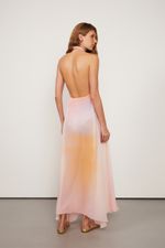 07206968_09879_2-VESTIDO-DE-GEORGETTE-LEVE-LONGO-FRENTE-UNICA-ESTAMPADO
