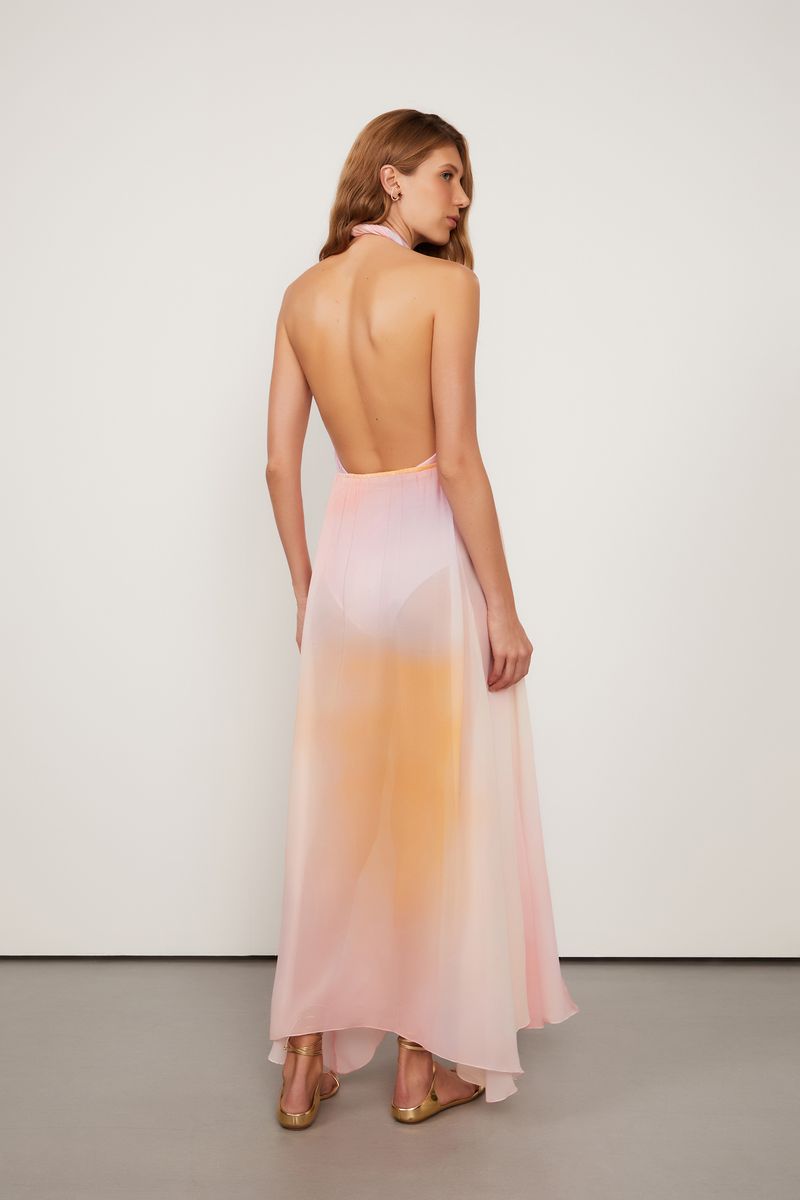 07206968_09879_2-VESTIDO-DE-GEORGETTE-LEVE-LONGO-FRENTE-UNICA-ESTAMPADO