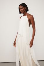 07206967_04346_4-VESTIDO-DE-SEDA-LONGO-FLUIDO-OFF-WHITE-BORDADO