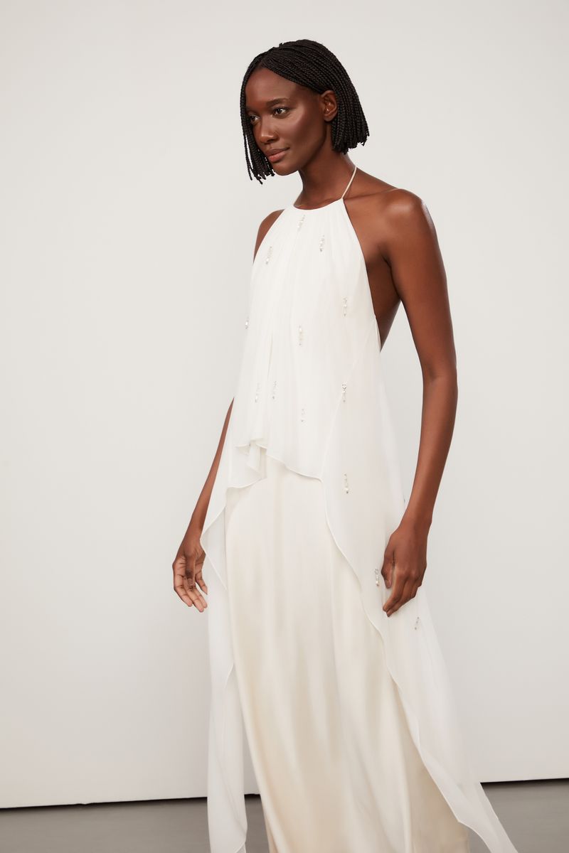 07206967_04346_4-VESTIDO-DE-SEDA-LONGO-FLUIDO-OFF-WHITE-BORDADO