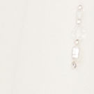 07206967_04346_10-VESTIDO-DE-SEDA-LONGO-FLUIDO-OFF-WHITE-BORDADO