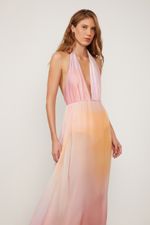07206968_09879_4-VESTIDO-DE-GEORGETTE-LEVE-LONGO-FRENTE-UNICA-ESTAMPADO