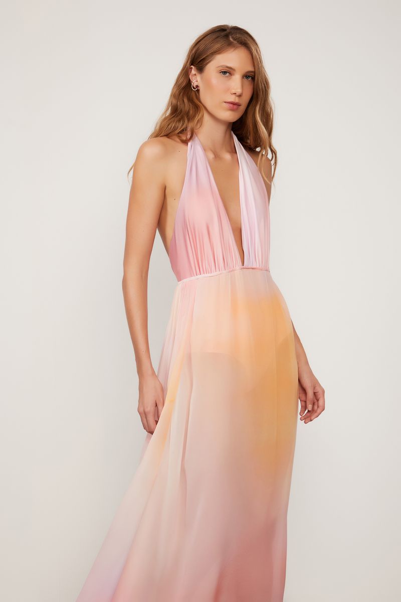 07206968_09879_4-VESTIDO-DE-GEORGETTE-LEVE-LONGO-FRENTE-UNICA-ESTAMPADO