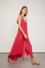 07206981_09285_1-VESTIDO-DE-GEORGETTE-LEVE-LONGO-VERMELHO-ALCA-DE-MACRAME