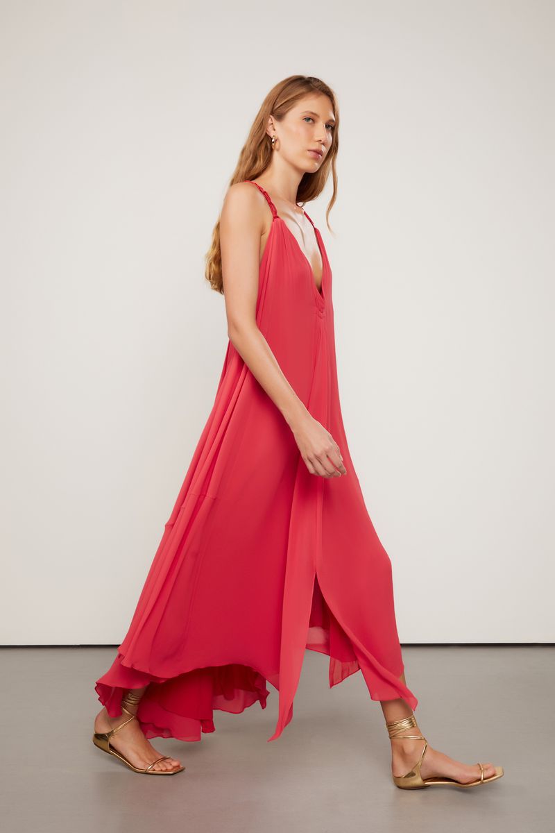 07206981_09285_1-VESTIDO-DE-GEORGETTE-LEVE-LONGO-VERMELHO-ALCA-DE-MACRAME