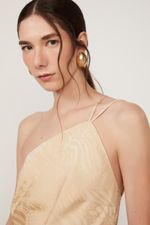 07206978_04091_2-VESTIDO-JACQUARD-LONGO-UM-OMBRO-SO-BEGE-AMARRACAO-COSTAS