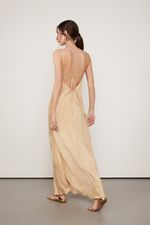 07206978_04091_3-VESTIDO-JACQUARD-LONGO-UM-OMBRO-SO-BEGE-AMARRACAO-COSTAS