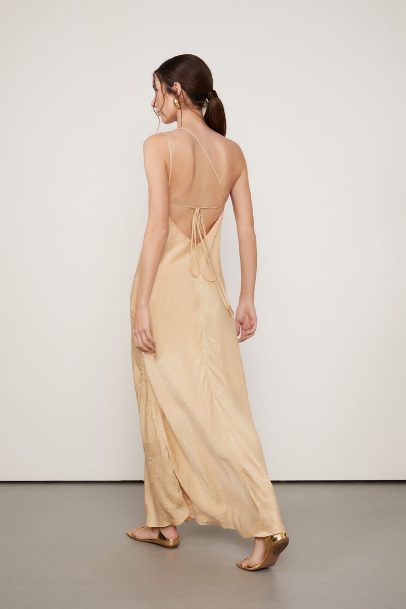 07206978_04091_3-VESTIDO-JACQUARD-LONGO-UM-OMBRO-SO-BEGE-AMARRACAO-COSTAS