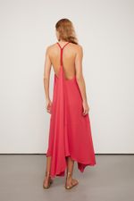 07206981_09285_3-VESTIDO-DE-GEORGETTE-LEVE-LONGO-VERMELHO-ALCA-DE-MACRAME