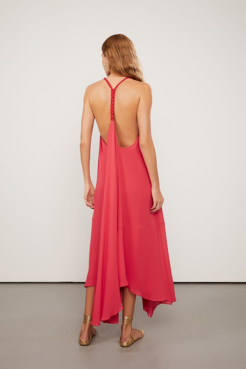 07206981_09285_3-VESTIDO-DE-GEORGETTE-LEVE-LONGO-VERMELHO-ALCA-DE-MACRAME
